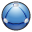 Comp Network Icon 32x32 png